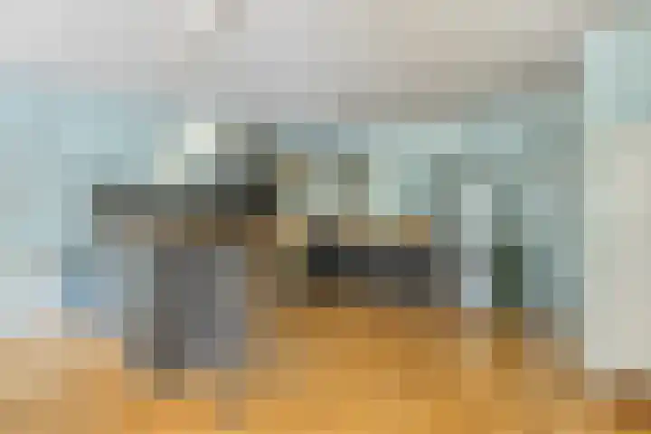 Rhenendael 68 Rhenen thumbnail 11
