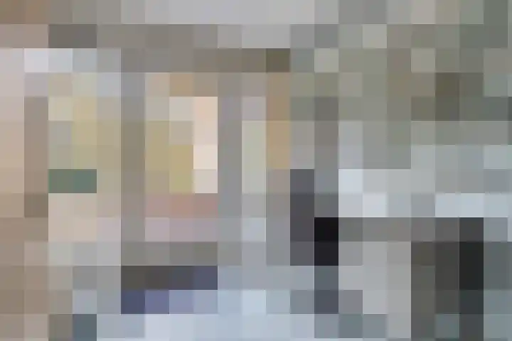 Rhenendael 68 Rhenen thumbnail 16