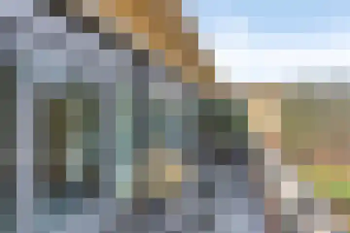 Rhenendael 68 Rhenen thumbnail 20