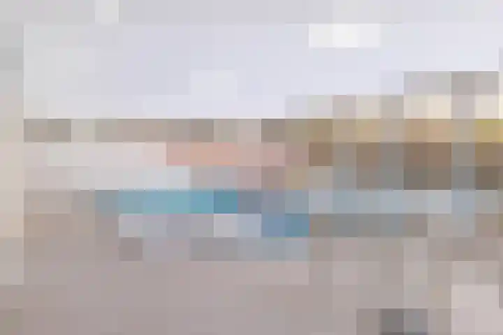 Rhenendael 68 Rhenen thumbnail 27