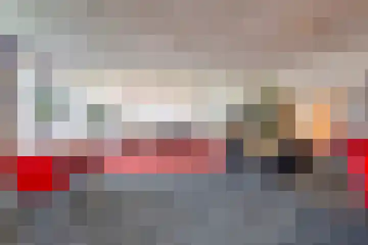 Rhenendael 68 Rhenen thumbnail 34