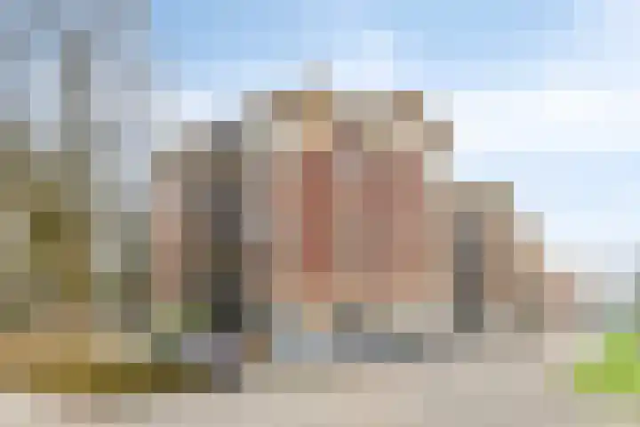 Rhenendael 68 Rhenen thumbnail 36