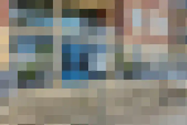 Rhenendael 68 Rhenen thumbnail 38