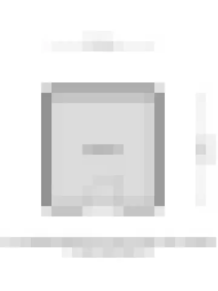 Rhenendael 68 Rhenen thumbnail 40