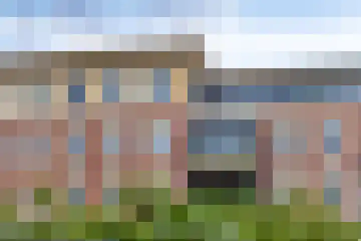 Rhenendael 68 Rhenen thumbnail 7