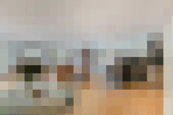 Rhenendael 68 Rhenen thumbnail 8