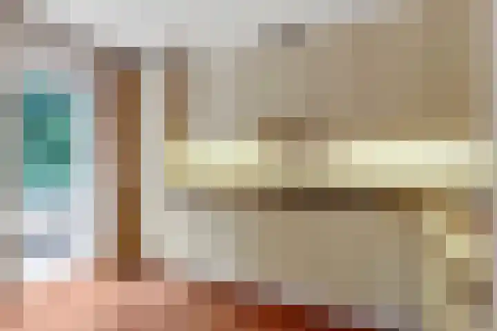 Rhenendael 75 Rhenen thumbnail 17