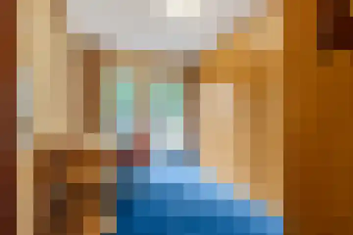 Rhenendael 75 Rhenen thumbnail 20