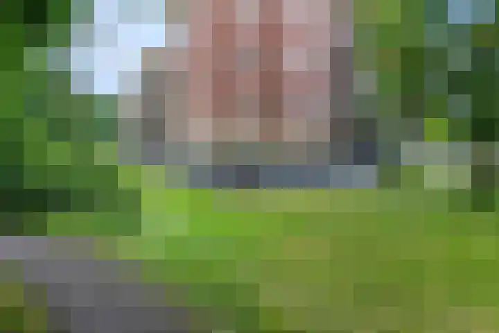 Rhenendael 75 Rhenen thumbnail 32