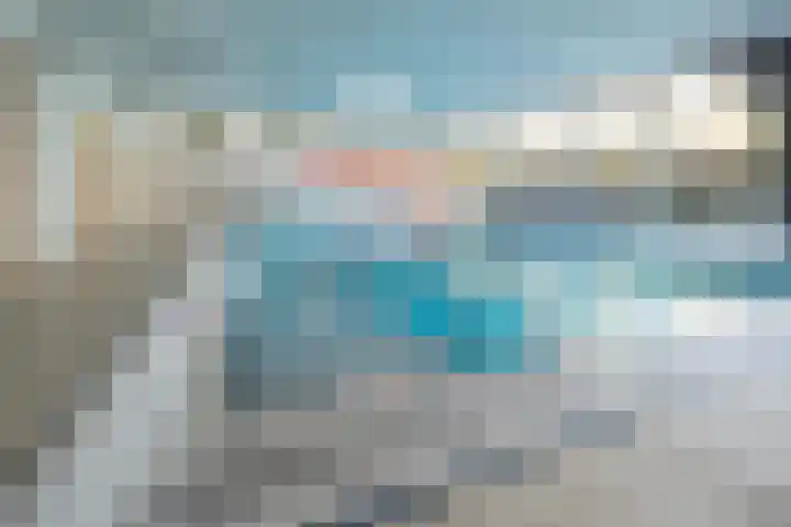 Rhenendael 75 Rhenen thumbnail 47