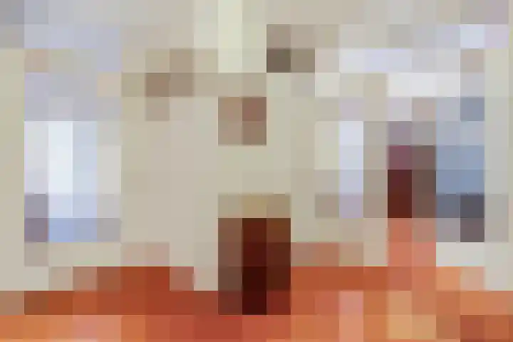 Rhenendael 75 Rhenen thumbnail 7