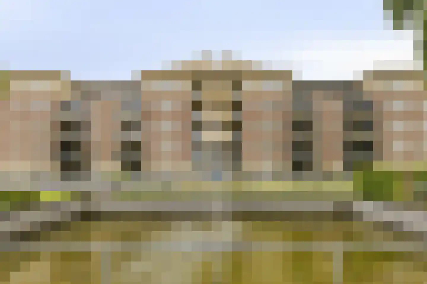 Rhenendael 76 Rhenen