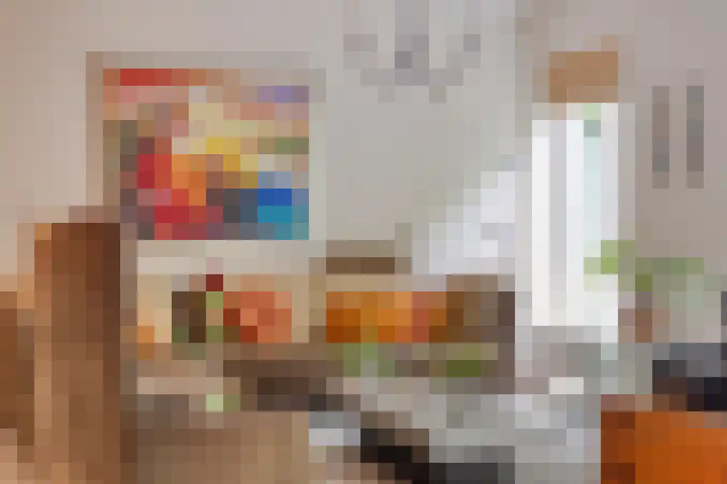 Rhenendael 76 Rhenen thumbnail 11