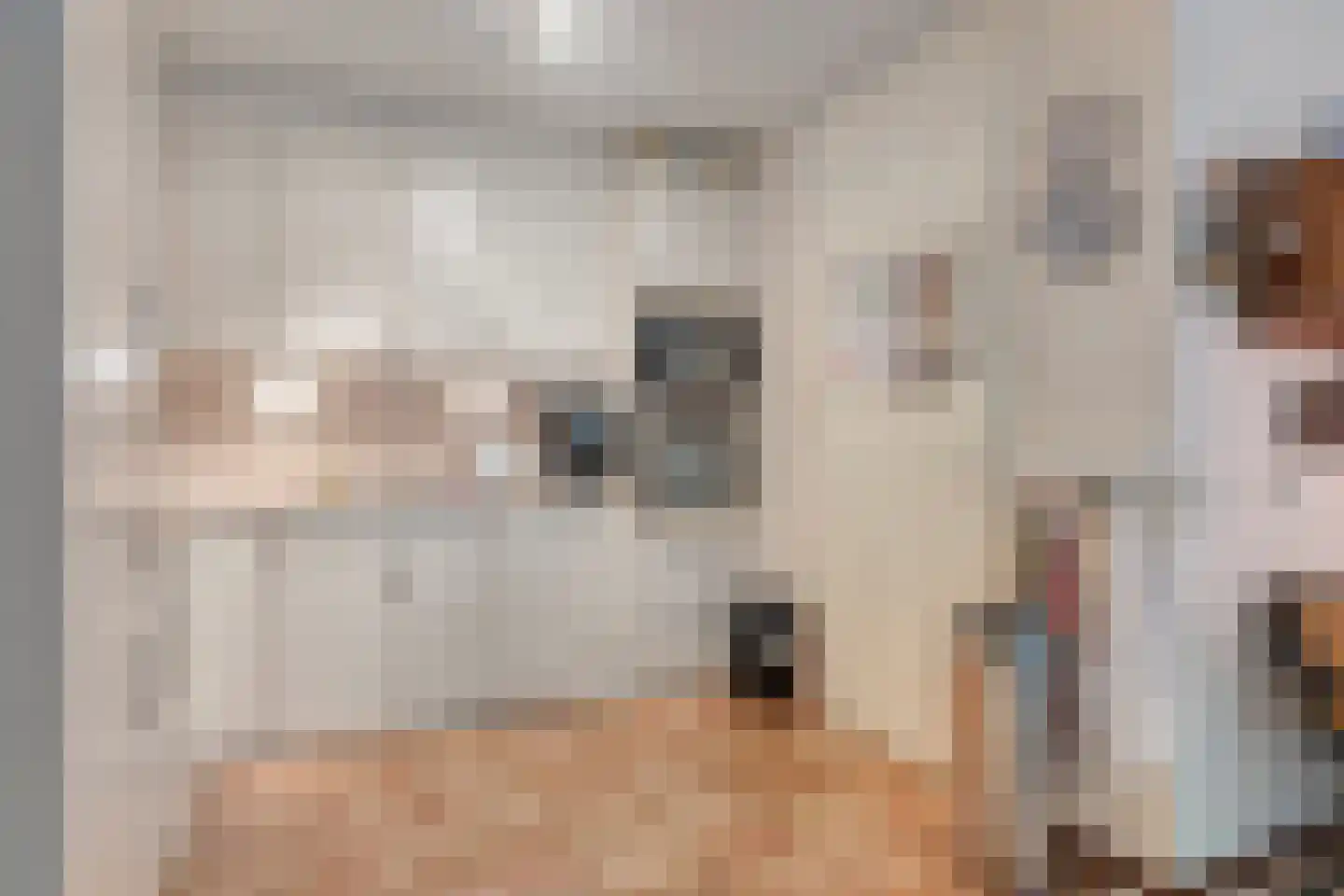 Rhenendael 76 Rhenen thumbnail 14