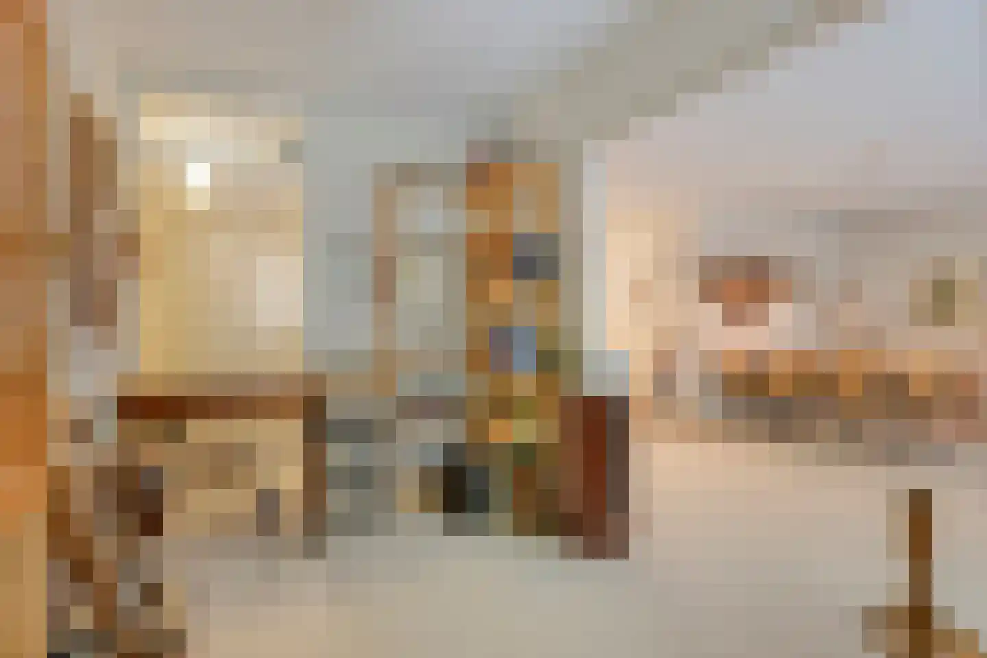 Rhenendael 76 Rhenen thumbnail 17