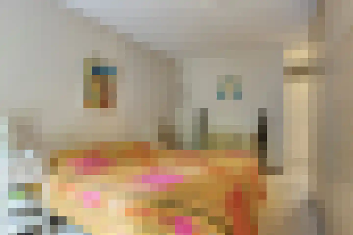 Rhenendael 76 Rhenen thumbnail 21