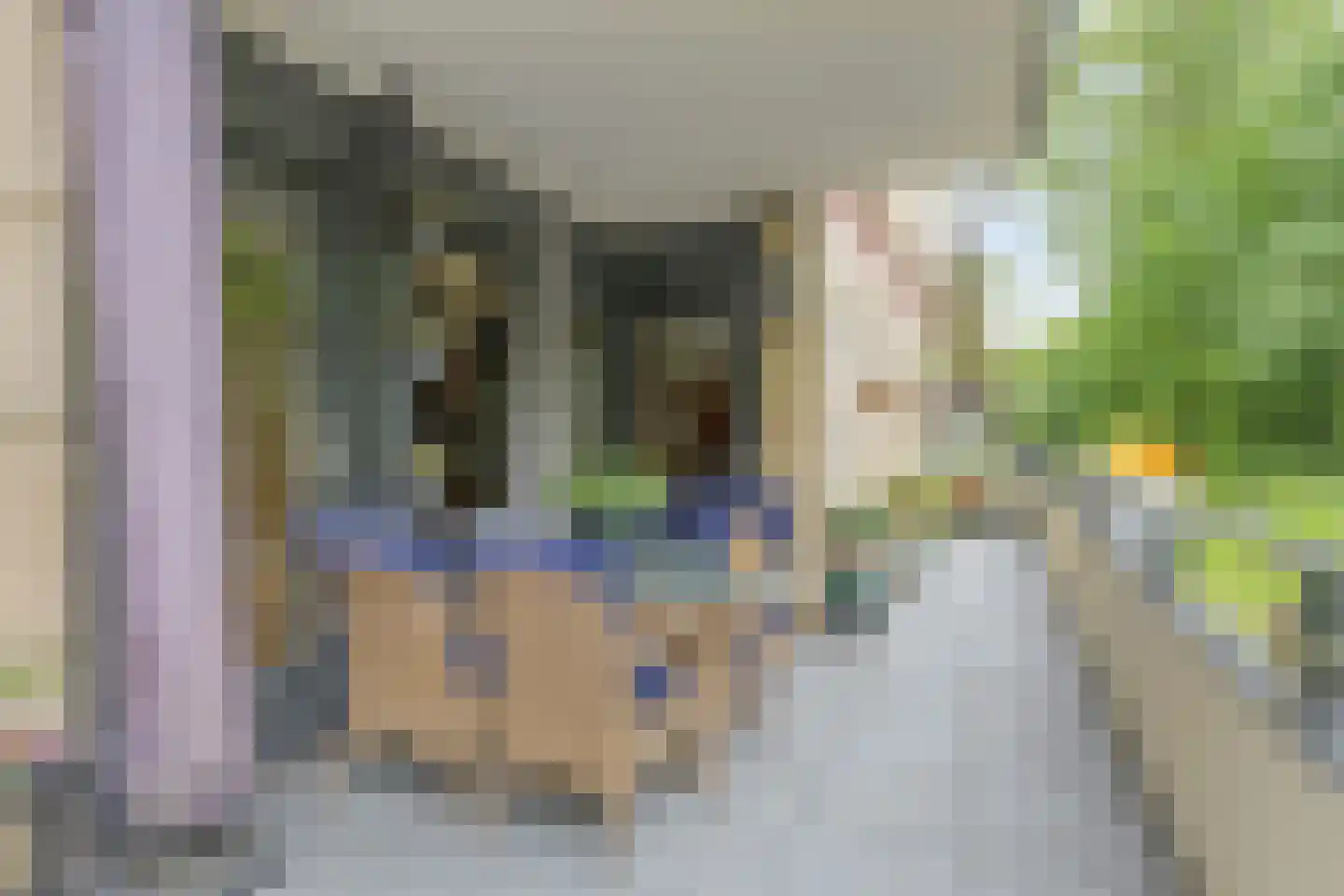 Rhenendael 76 Rhenen thumbnail 26