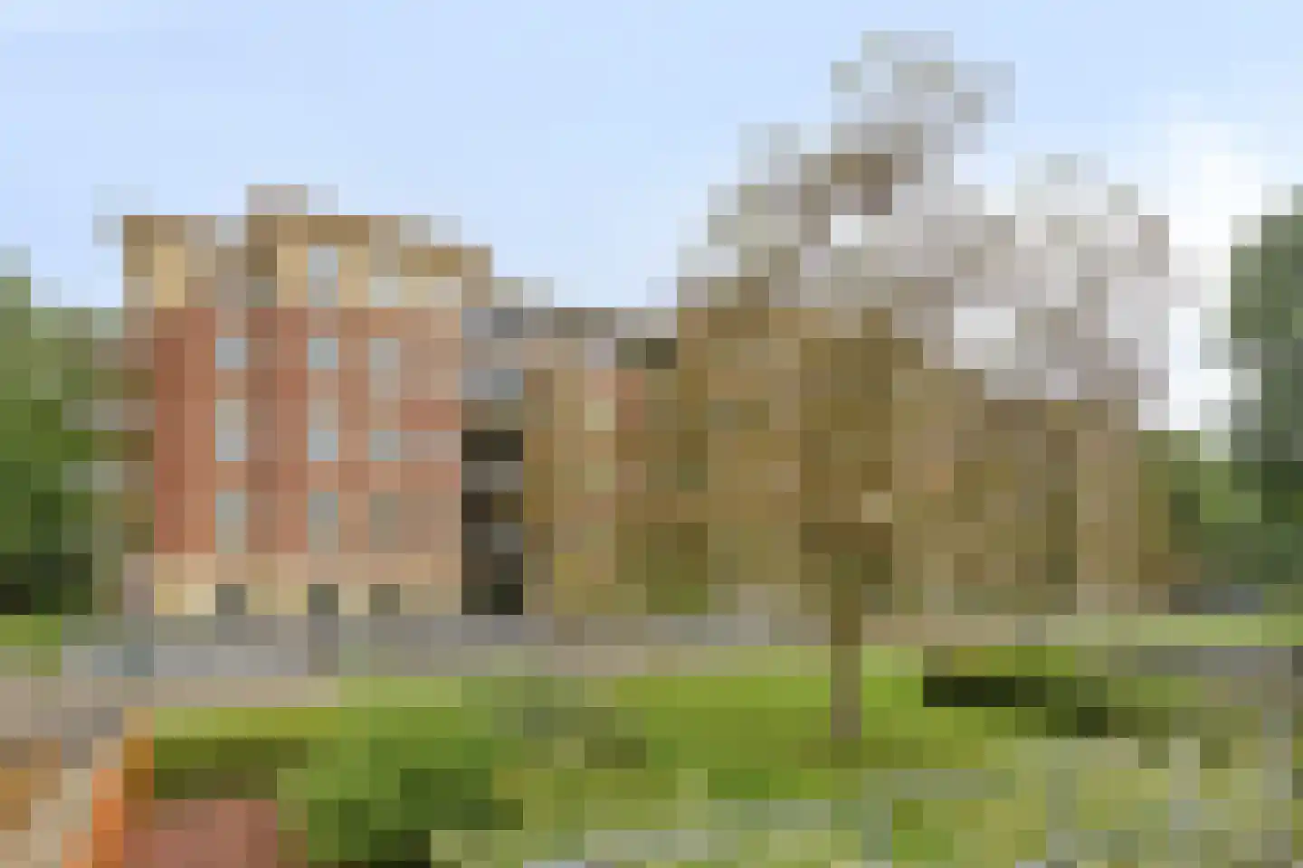 Rhenendael 76 Rhenen thumbnail 31