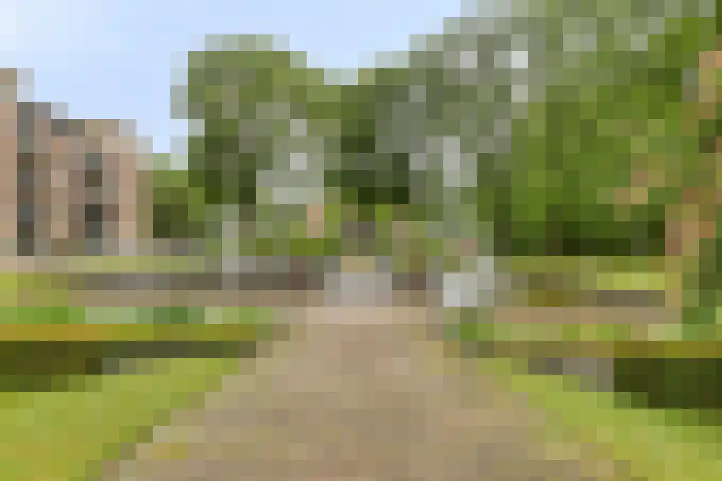Rhenendael 76 Rhenen thumbnail 32