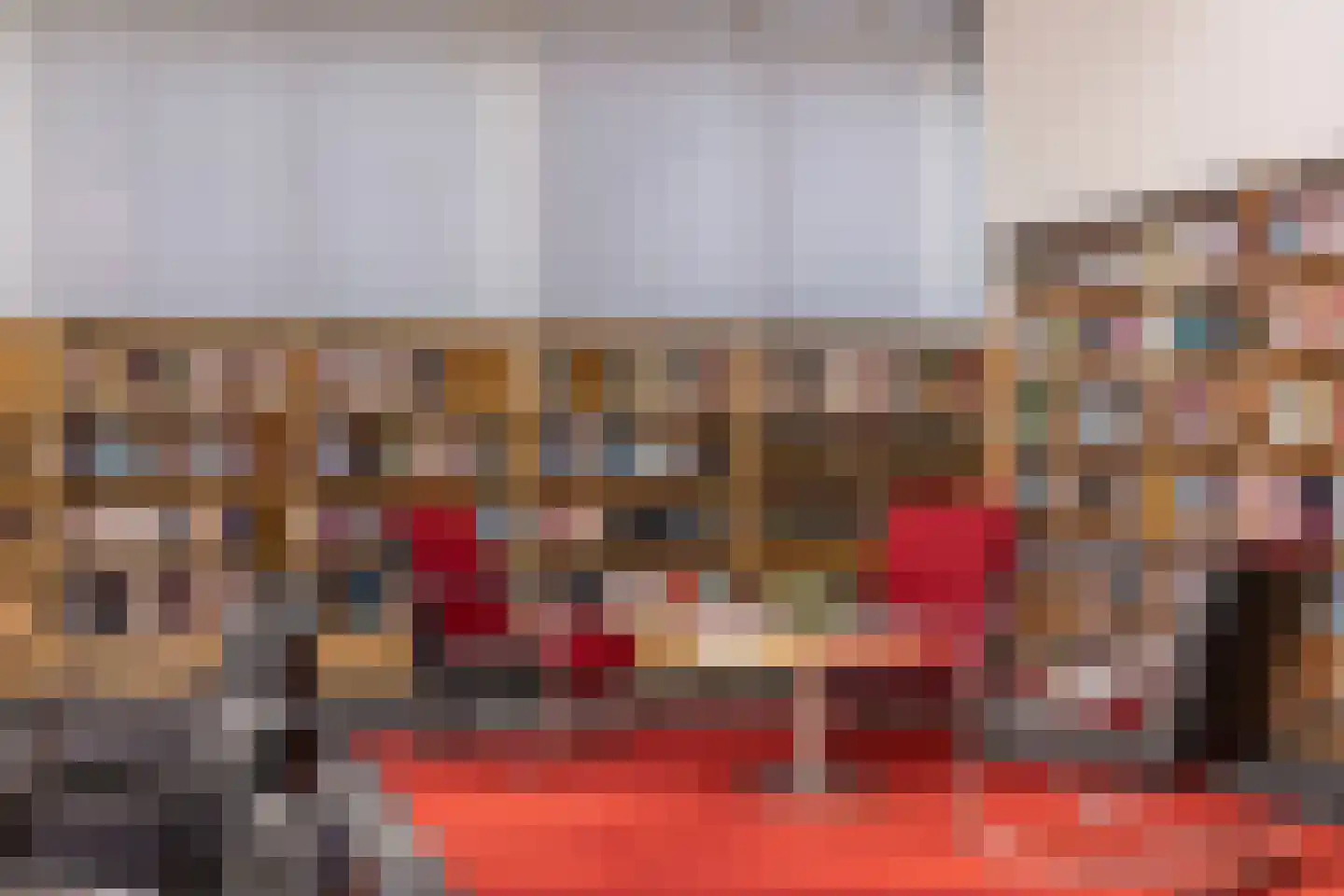 Rhenendael 76 Rhenen thumbnail 35