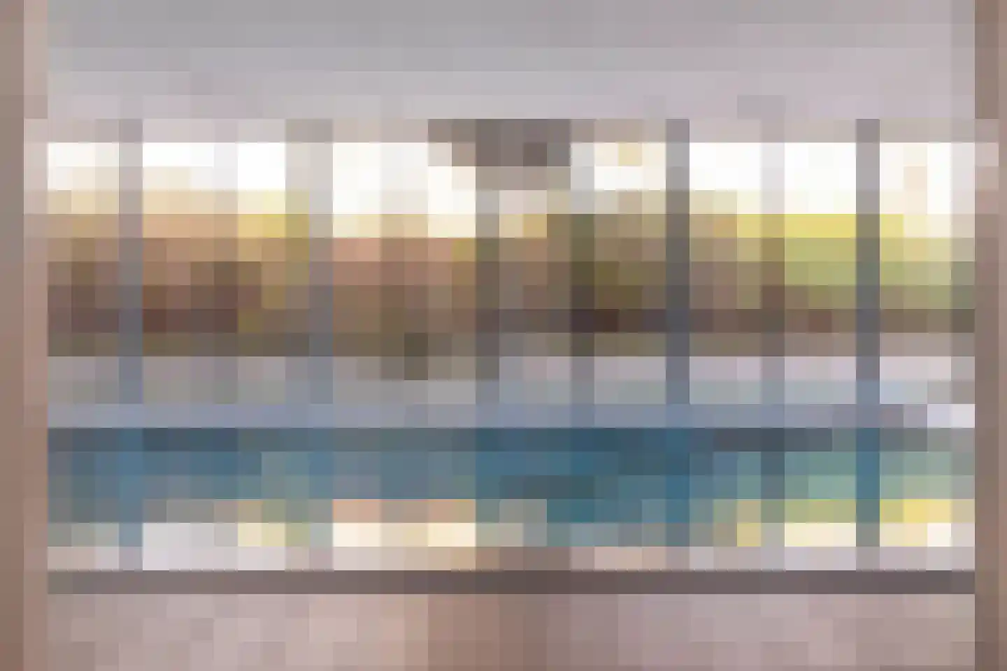Rhenendael 76 Rhenen thumbnail 37