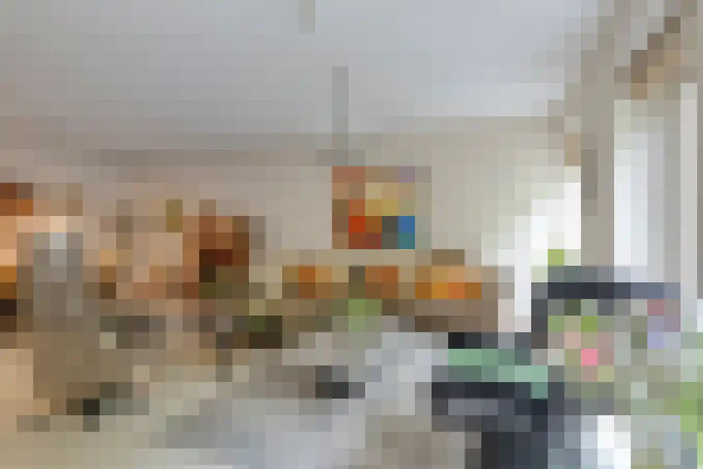Rhenendael 76 Rhenen thumbnail 4