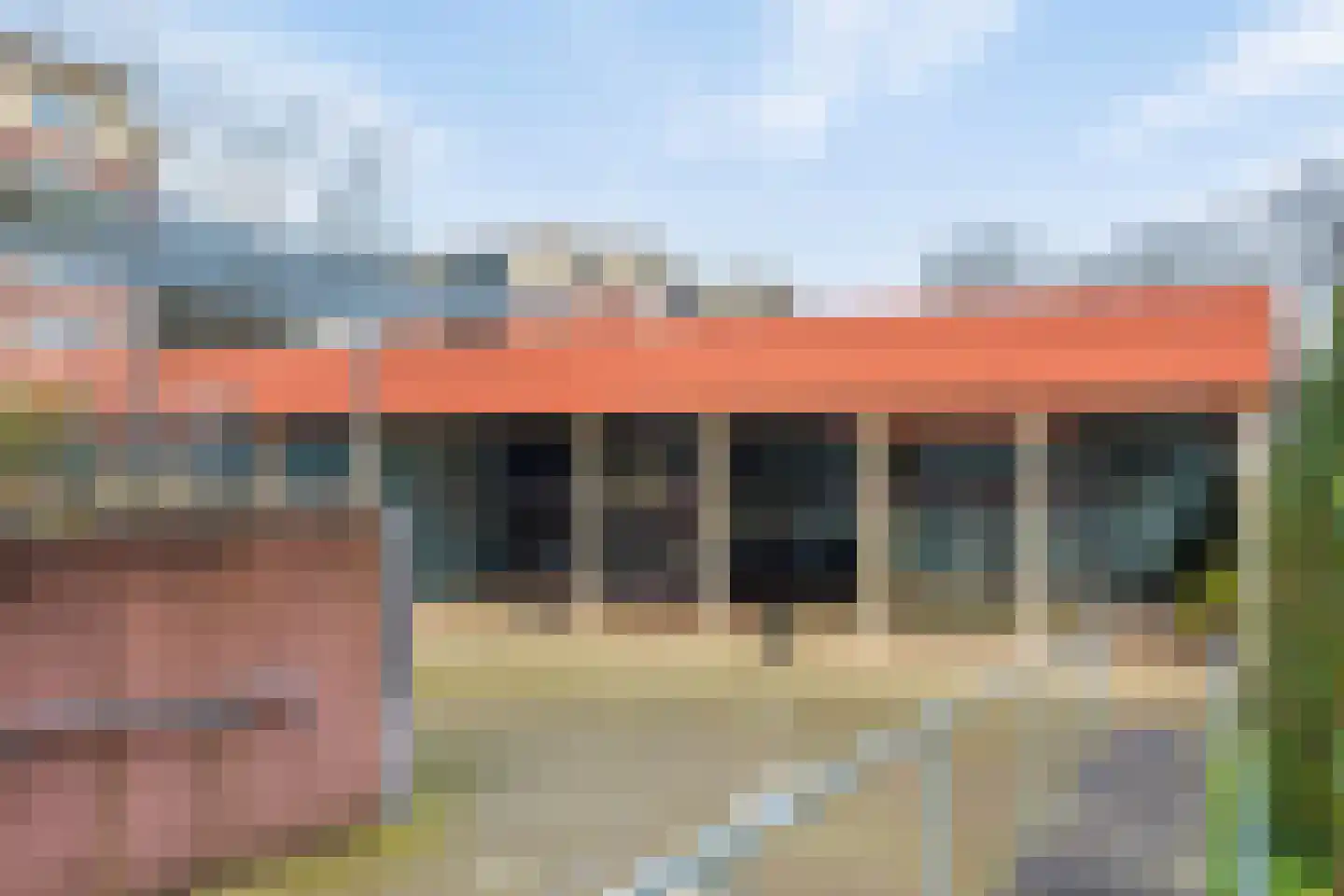 Rhenendael 76 Rhenen thumbnail 42