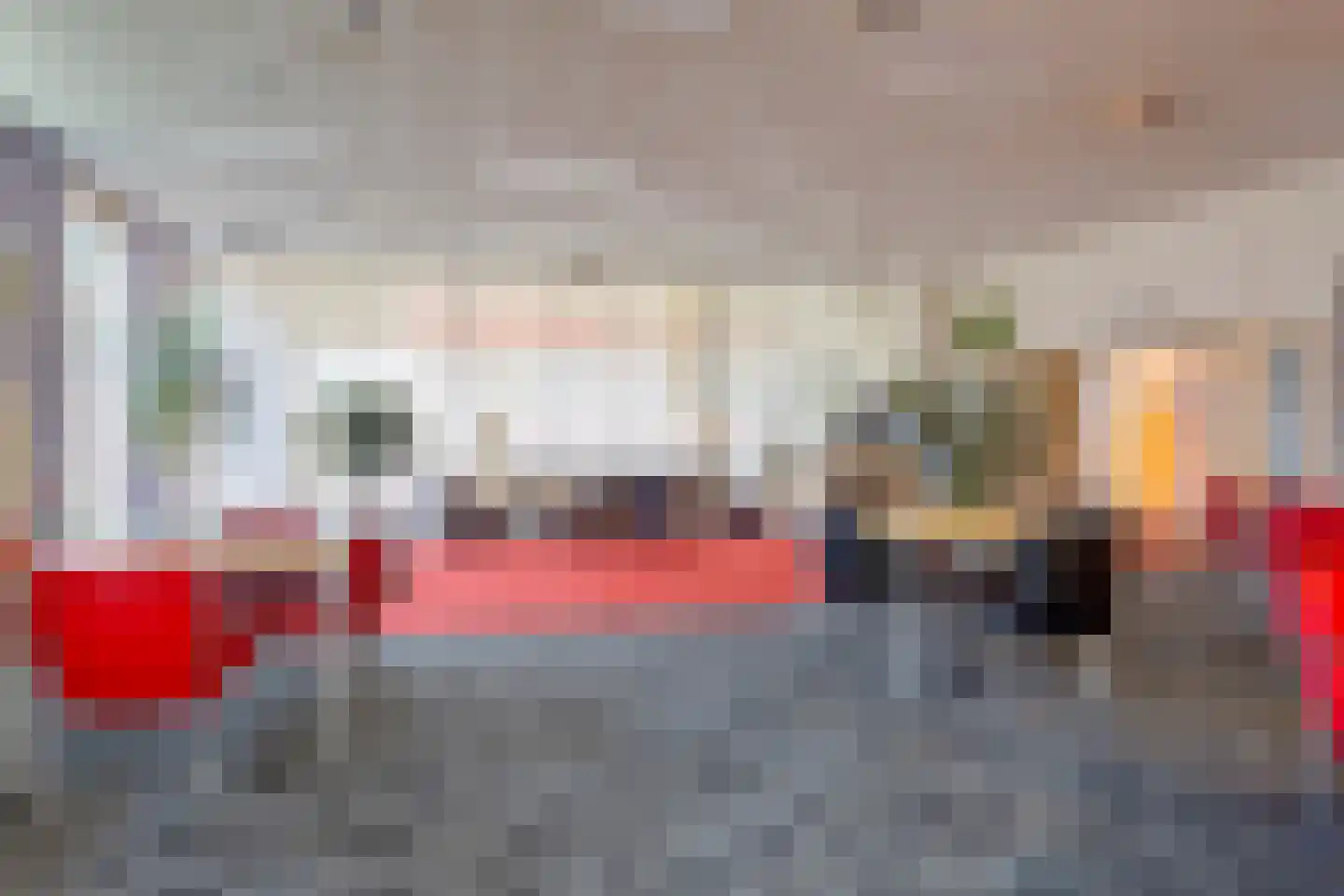 Rhenendael 76 Rhenen thumbnail 44