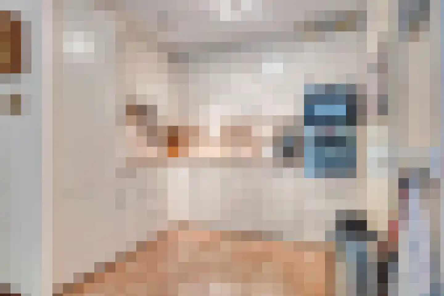 Rhenendael 76 Rhenen thumbnail 5