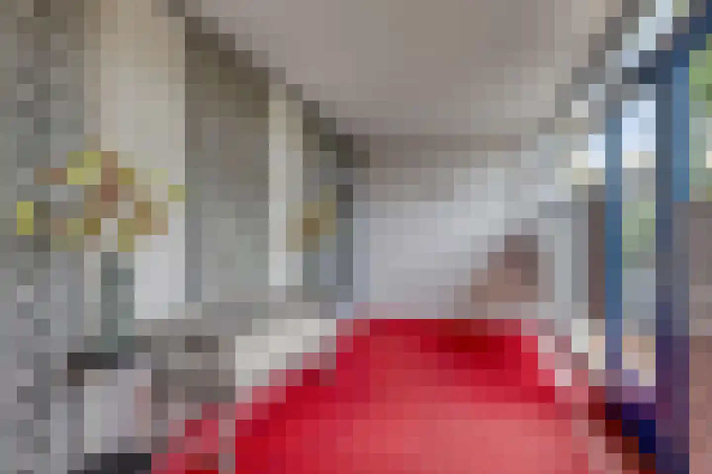 Rhenendael 76 Rhenen thumbnail 7