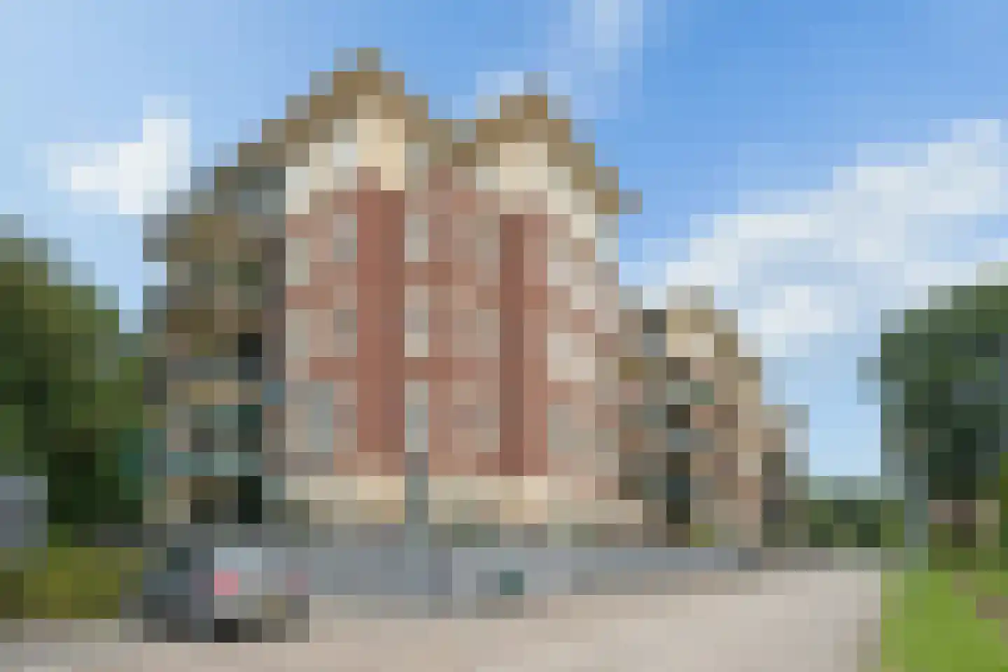 Rhenendael 85 in Rhenen