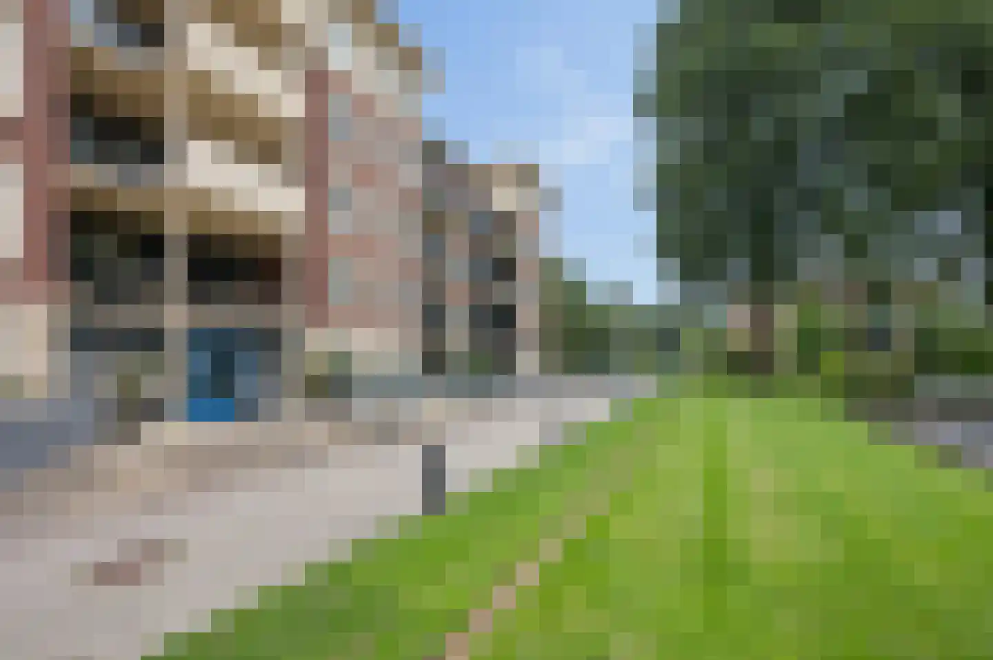 Rhenendael 85 Rhenen thumbnail 10