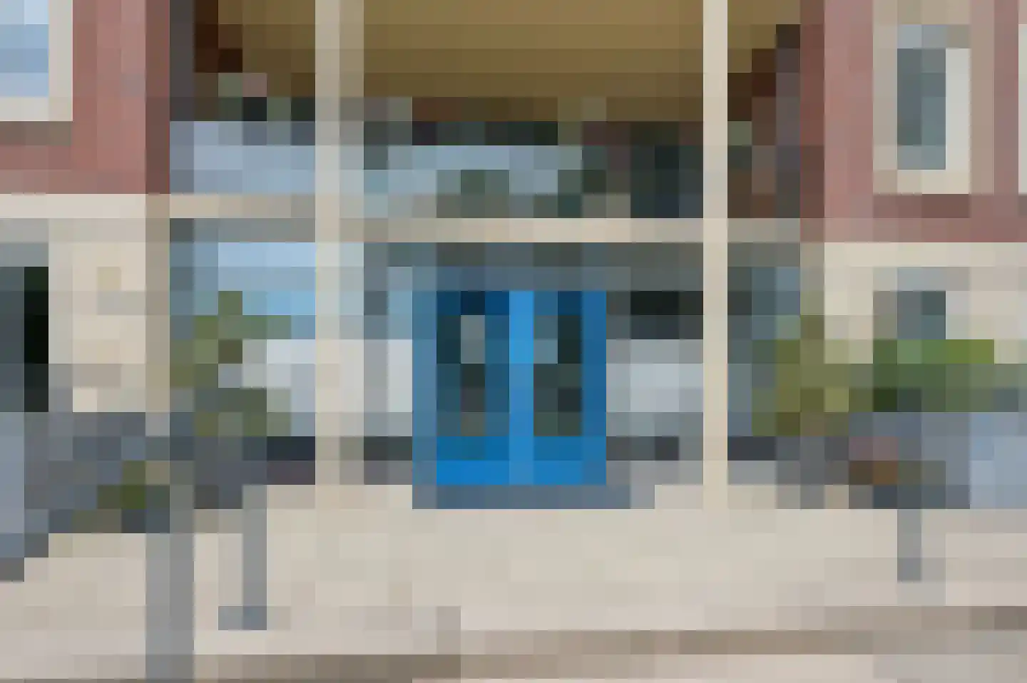 Rhenendael 85 Rhenen thumbnail 11