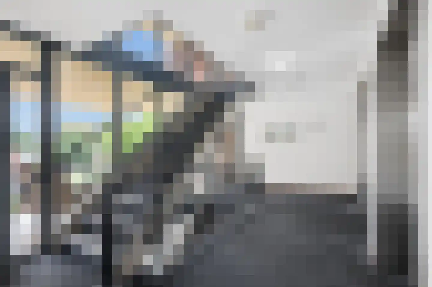 Rhenendael 85 Rhenen thumbnail 12