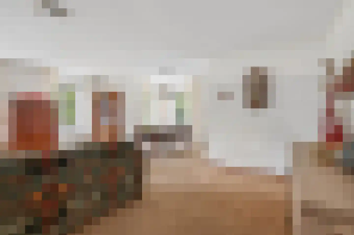 Rhenendael 85 Rhenen thumbnail 18