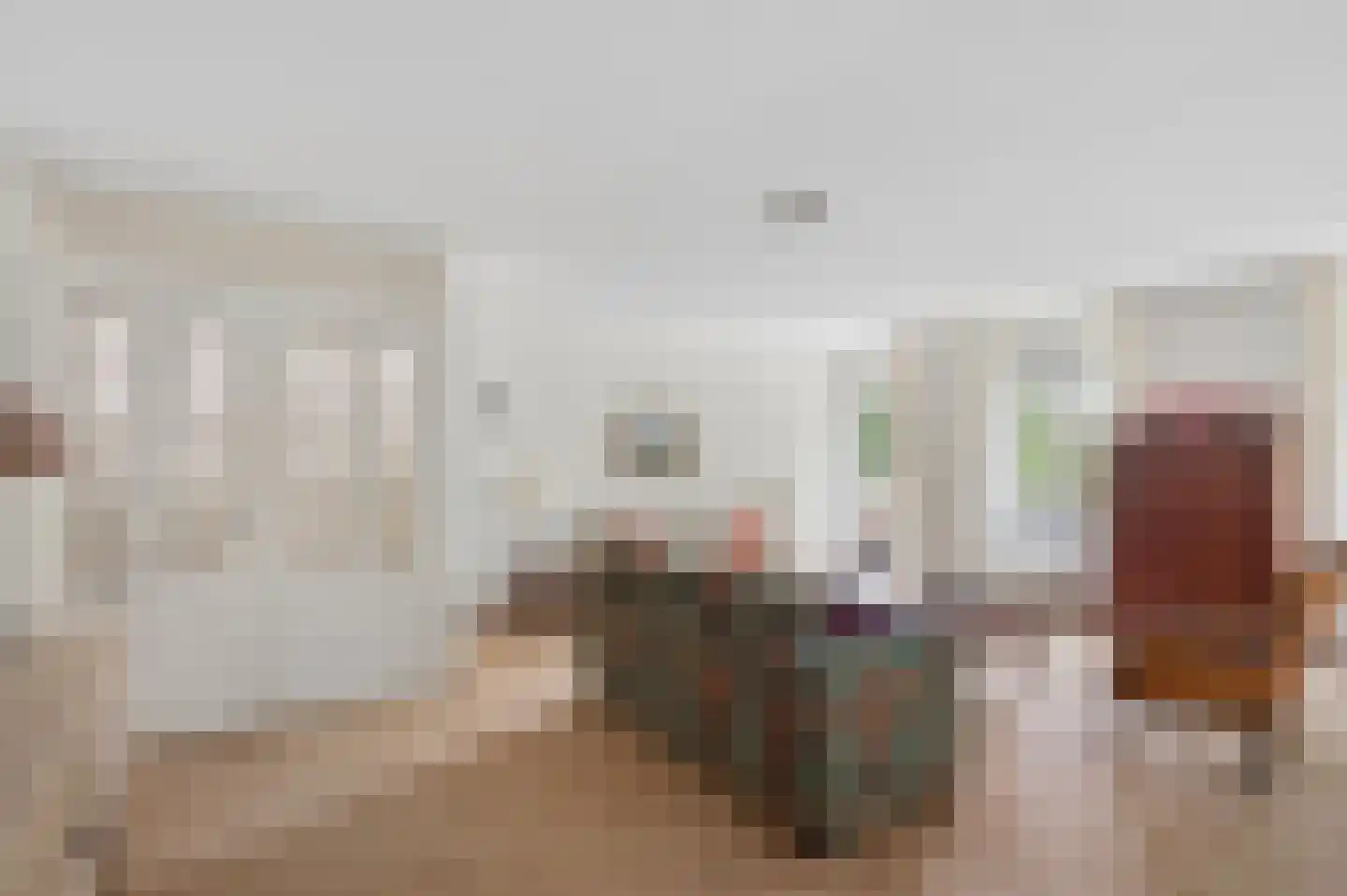Rhenendael 85 Rhenen thumbnail 19