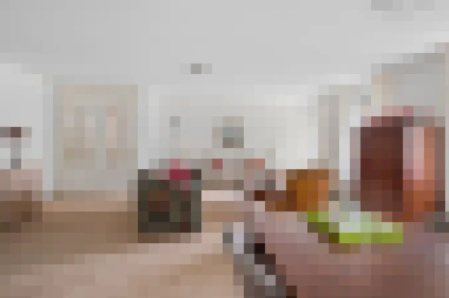Rhenendael 85 Rhenen thumbnail 20