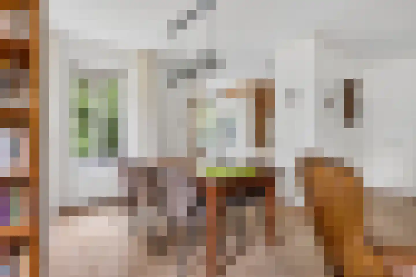 Rhenendael 85 Rhenen thumbnail 21