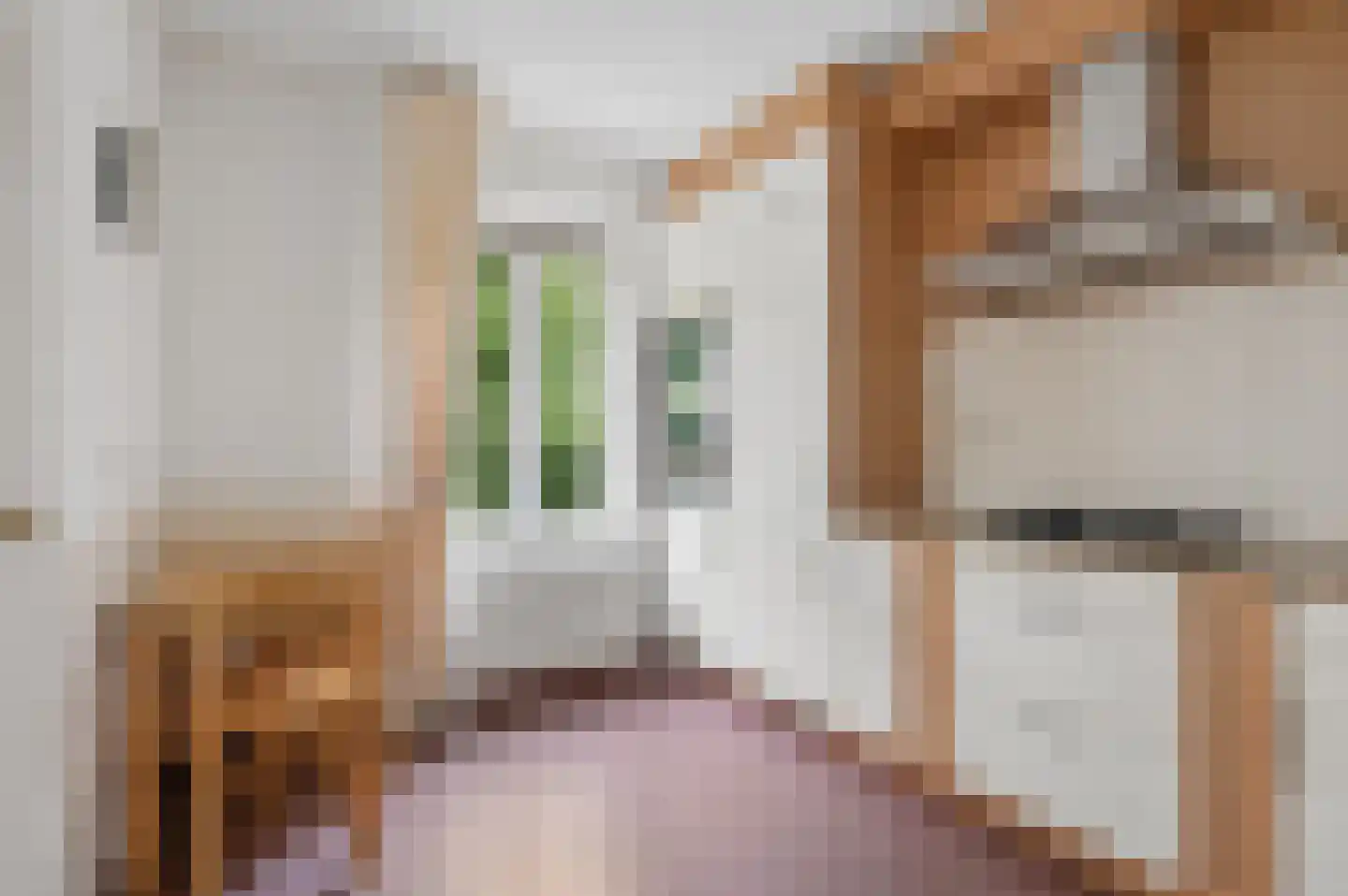 Rhenendael 85 Rhenen thumbnail 22