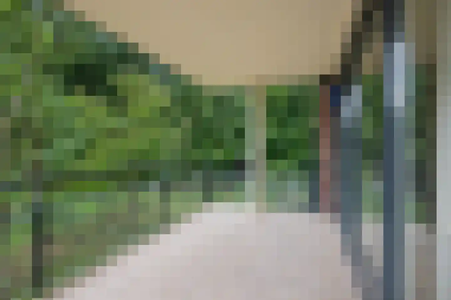 Rhenendael 85 Rhenen thumbnail 30