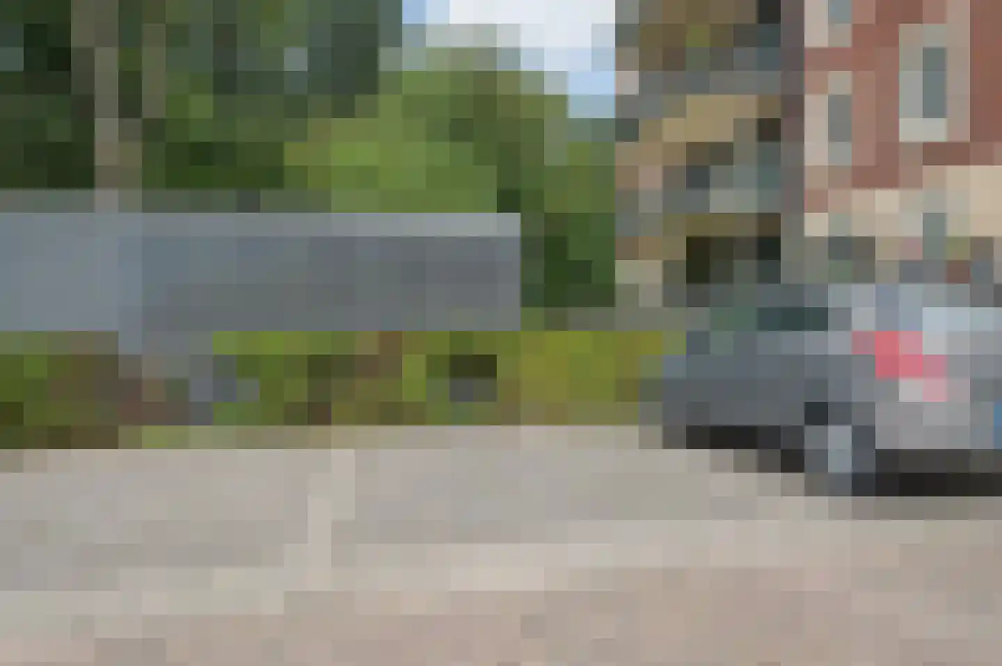 Rhenendael 85 Rhenen thumbnail 31