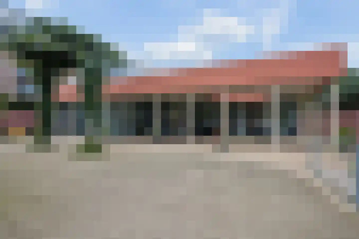 Rhenendael 85 Rhenen thumbnail 32