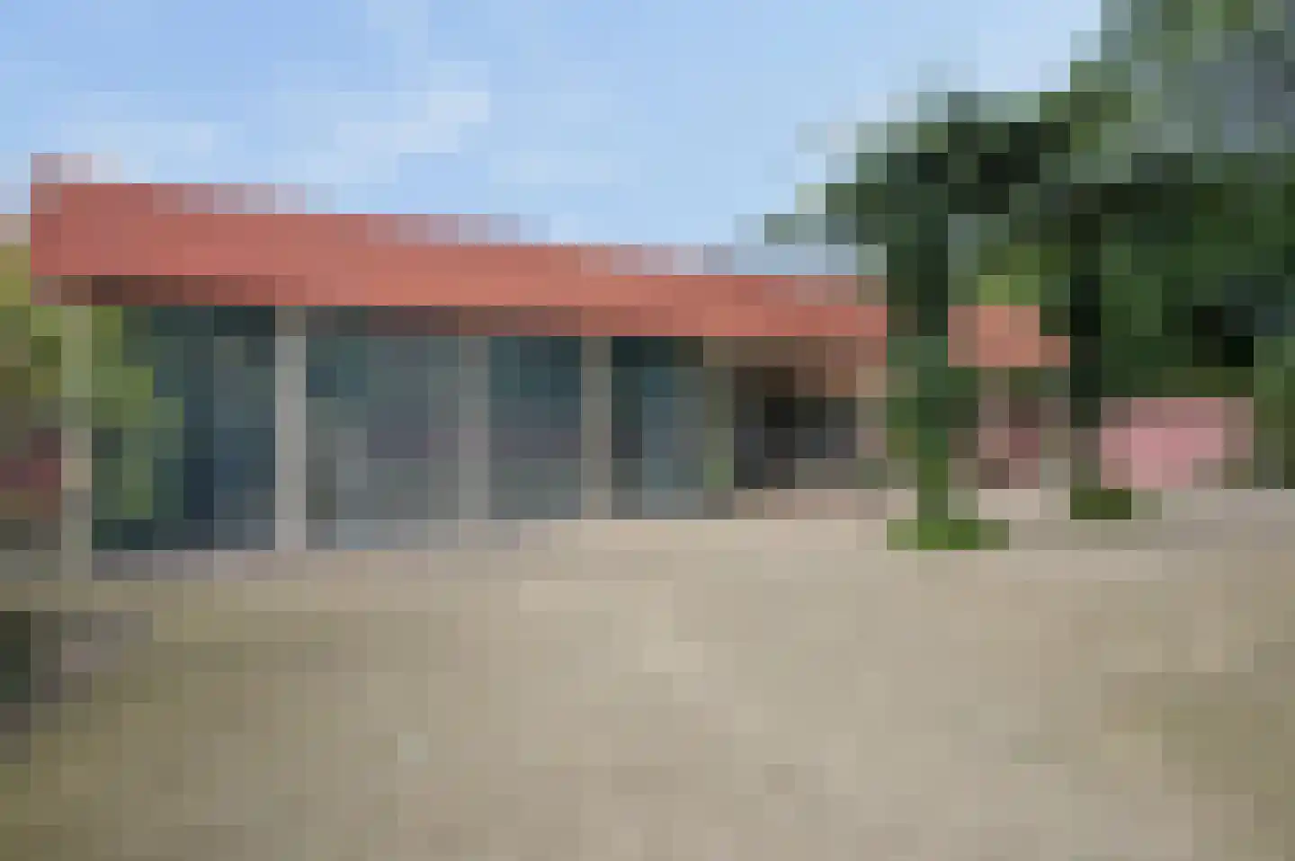 Rhenendael 85 Rhenen thumbnail 33