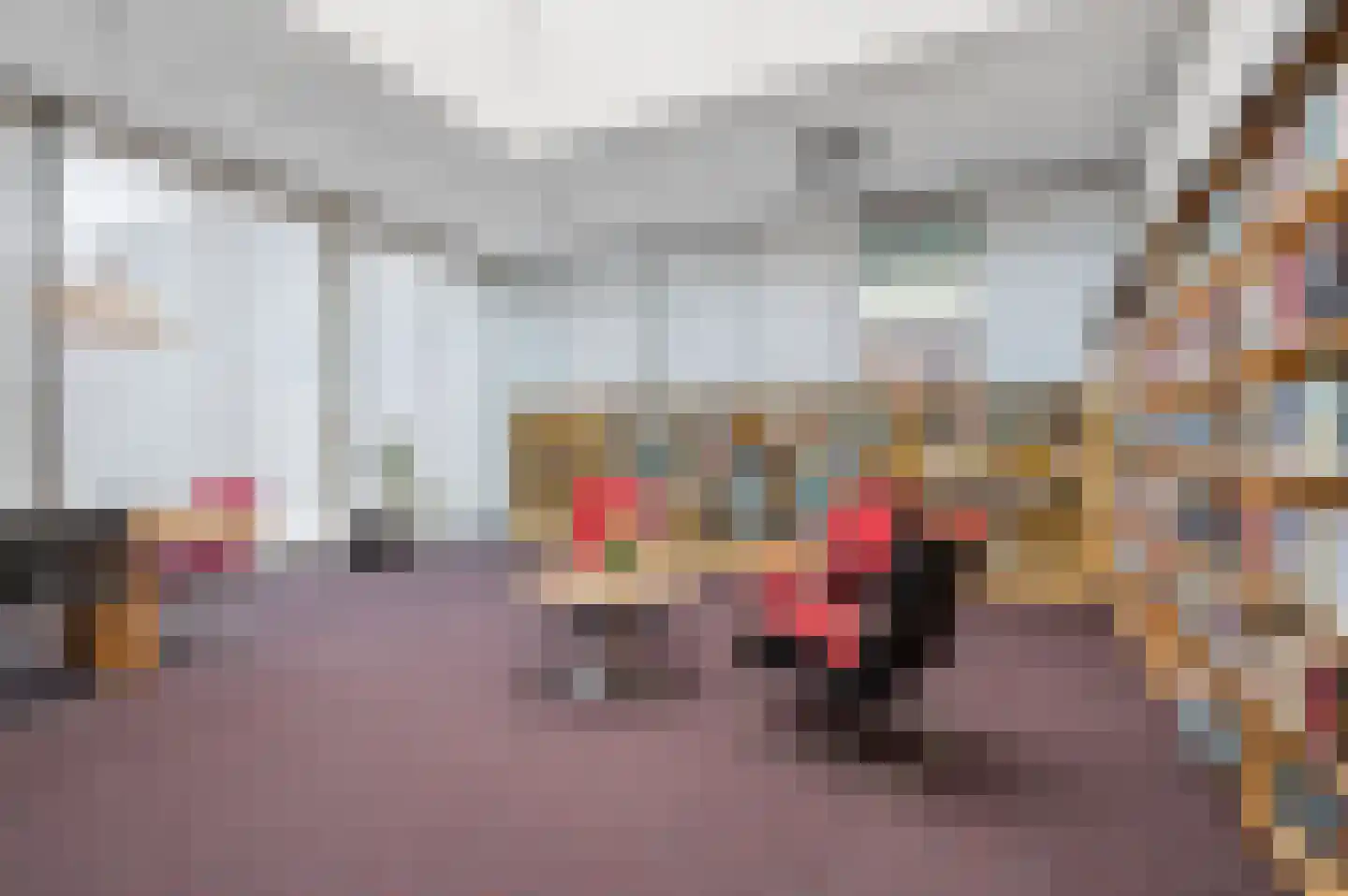 Rhenendael 85 Rhenen thumbnail 34