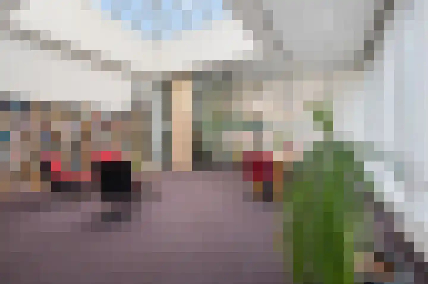 Rhenendael 85 Rhenen thumbnail 35
