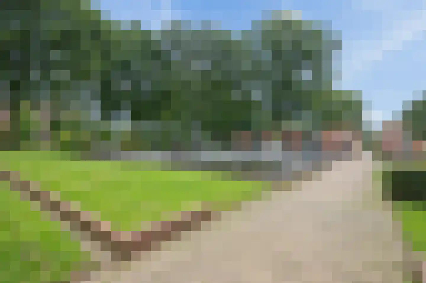Rhenendael 85 Rhenen thumbnail 36