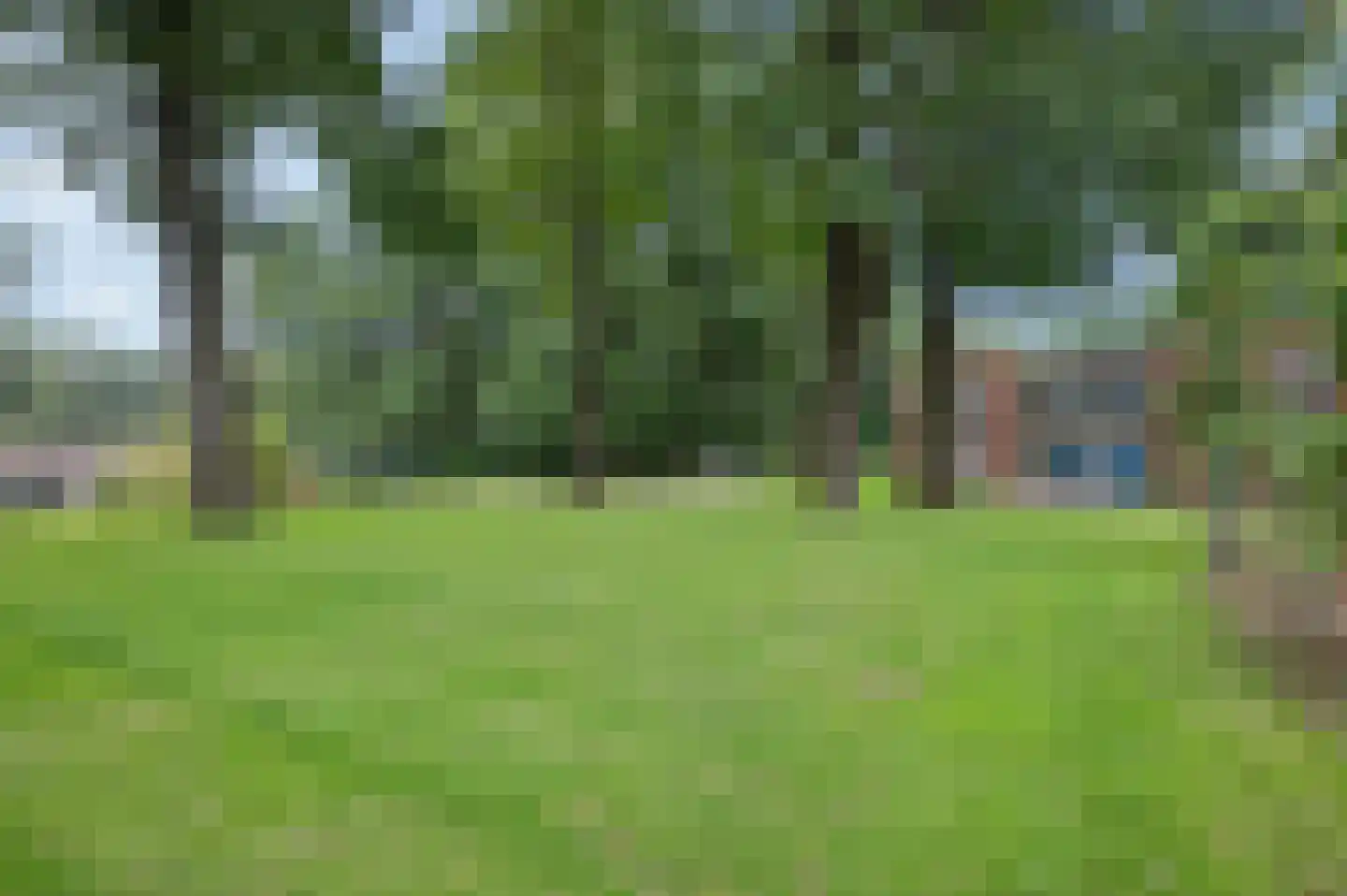 Rhenendael 85 Rhenen thumbnail 37