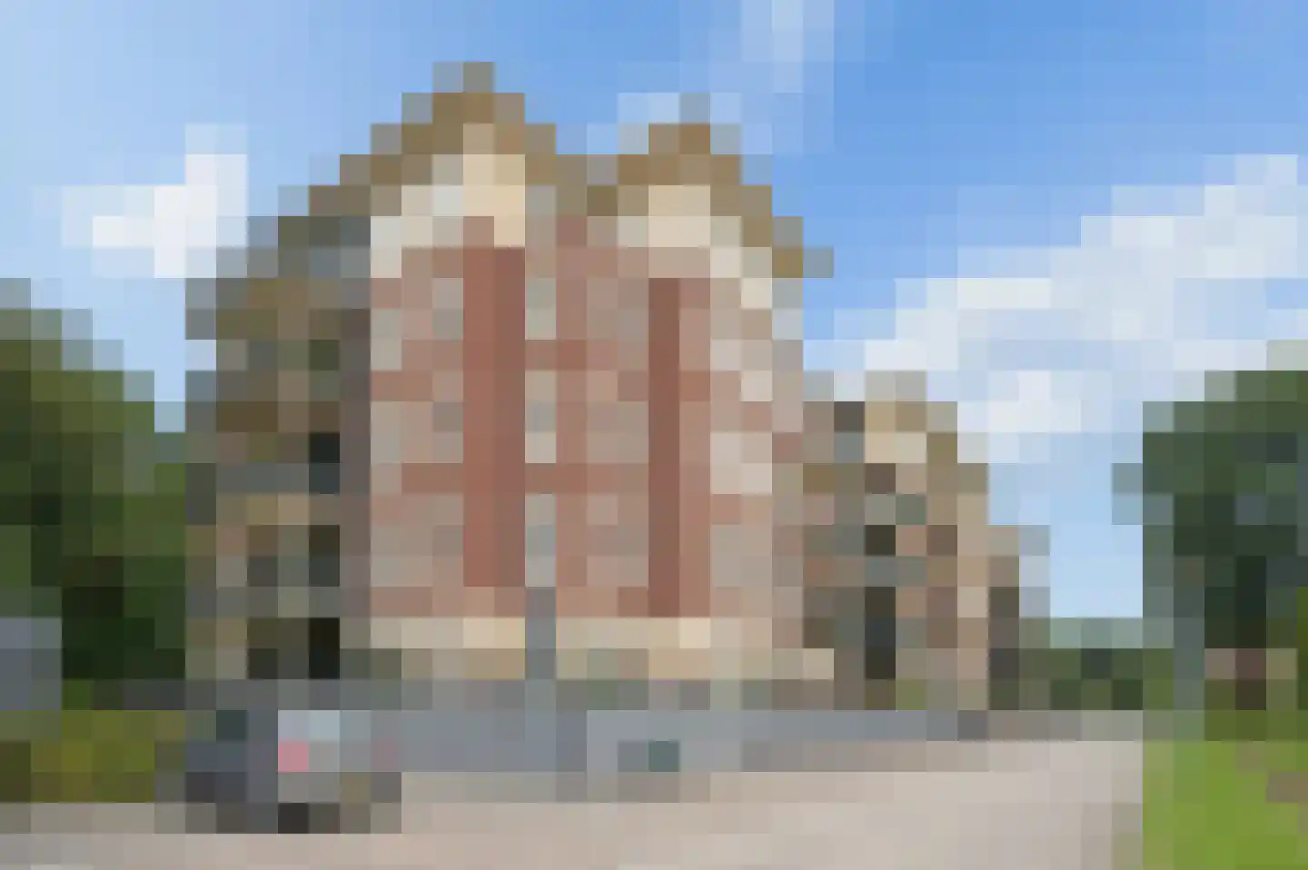 Rhenendael 85 Rhenen thumbnail 39