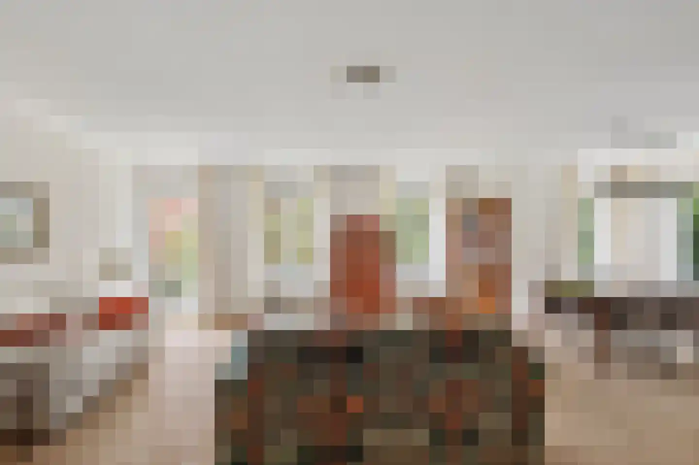 Rhenendael 85 Rhenen thumbnail 4