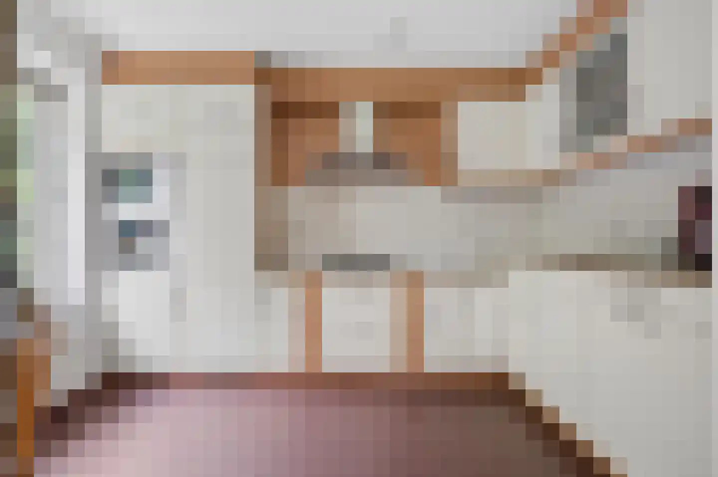 Rhenendael 85 Rhenen thumbnail 6